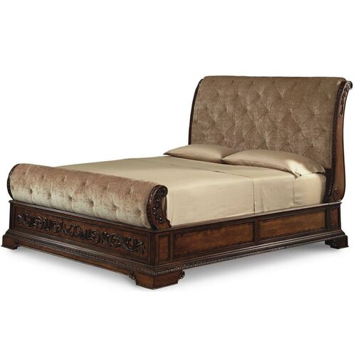 Legacy Classic Evolution Sleigh Bedroom Set(39).jpg