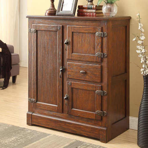 ECI Furniture Spirit & Reviews Wayfair