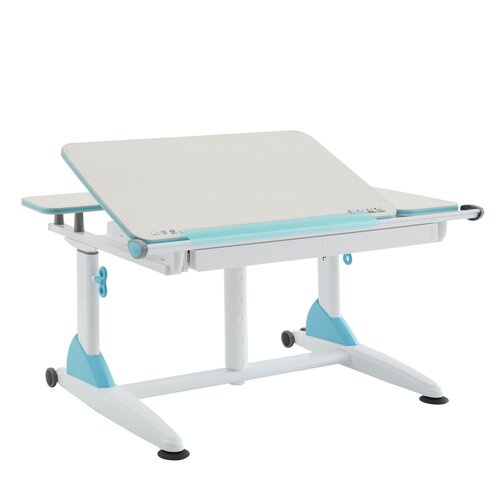 G6 XS Plus Ergonomic Desk by Kid2Youth