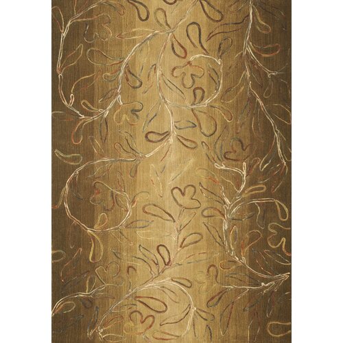 Lifestyle Avalon Rug by Abacasa