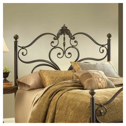 Headboards   Find a Headboard in any Size and Style