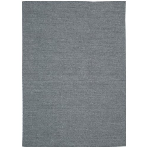 Calvin Klein Home Rug Collection Plateau Fossil Agate Area Rug