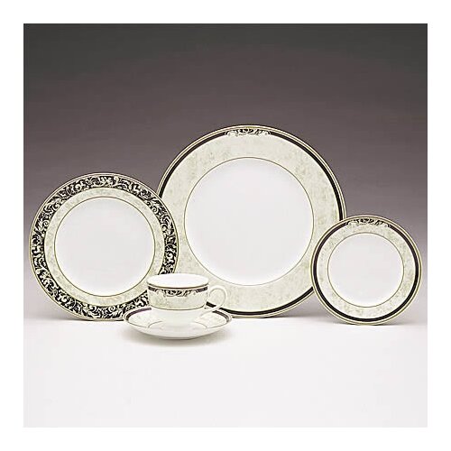 Cornucopia Dinnerware Collection by Wedgwood