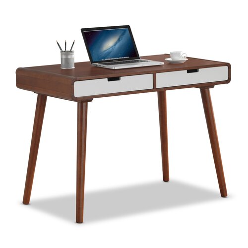 Wholesale Interiors Writing Desk