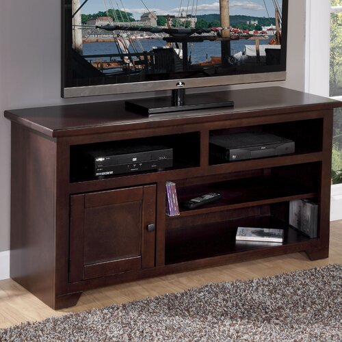 Progressive Furniture Sonoma TV Stand