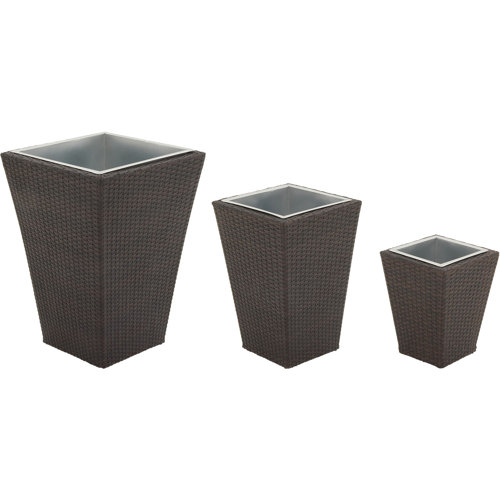 models of kitchen cabinets mdf
