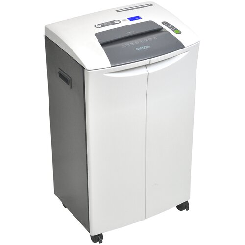 Vortex Edition 26 Sheet Strip Cut Shredder by GoECOlife