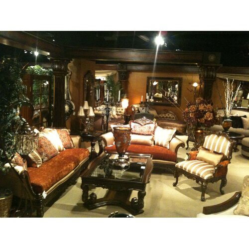 Furniture Living Room FurnitureLiving Room Sets Benettis Italia