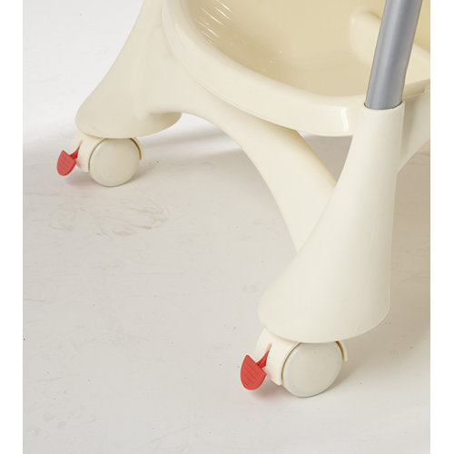 Primo Euro Spa Baby Bathtub and Changer Combo & Reviews Wayfair