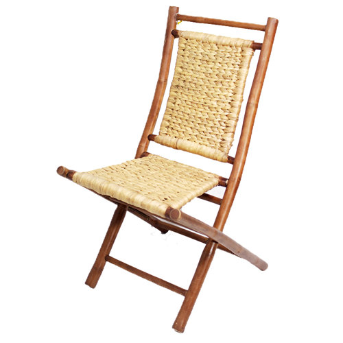Folding Dining Side Chair Wayfair