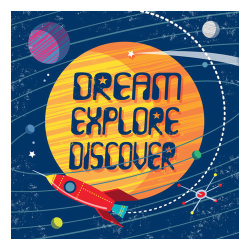 explore discover canvas wayfair explore discover canvas wayfair