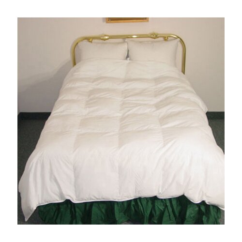 Highland Feather Avant Garde Down Alternative Duvet Insert