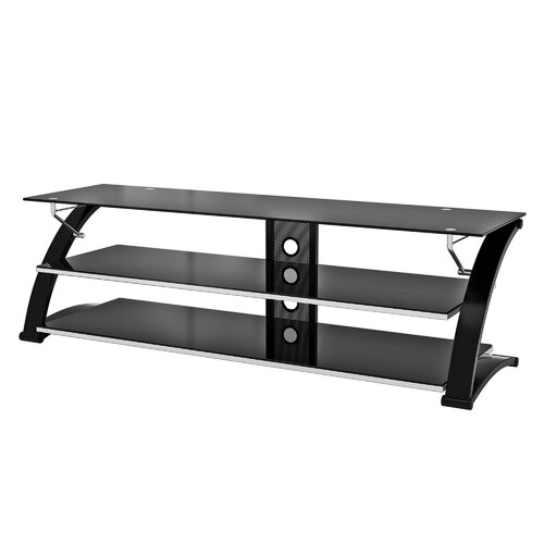 Line Designs Rielan 67 TV Stand