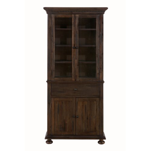 Jofran Geneva Hills Cabinet