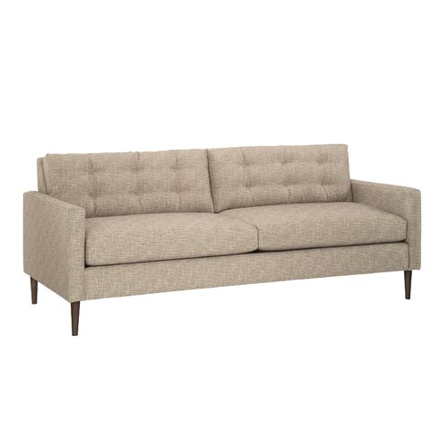 Lazar Paramount Sofa & Reviews | Wayfair