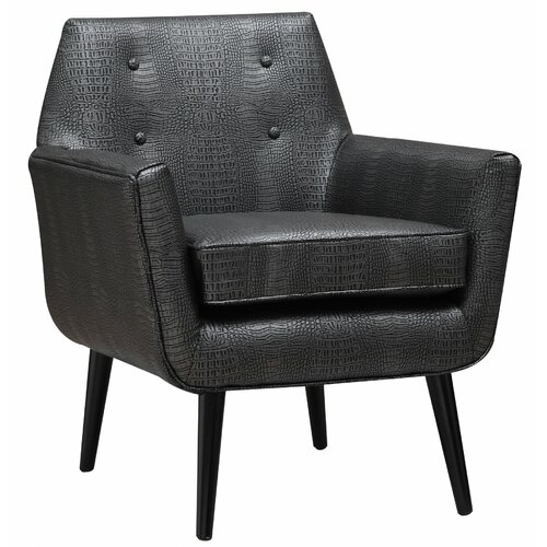 TOV Furniture Clyde Crock Arm Chair