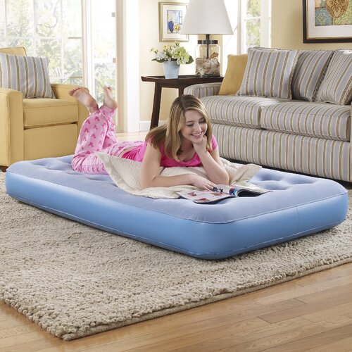 Simmons Beautyrest 9 Air Mattress