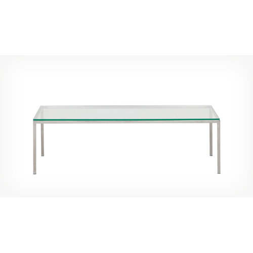 Custom Coffee Table Wayfair