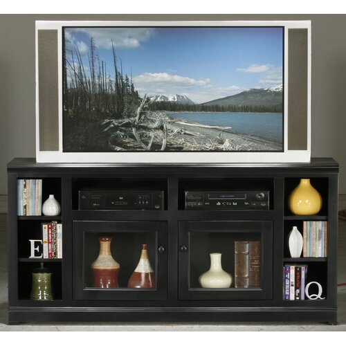 Eagle Furniture Manufacturing Coastal TV Stand