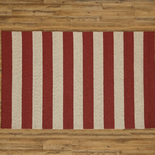 Birch Lane Lisette Indoor/Outdoor Rug