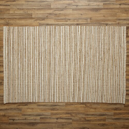 Birch Lane Caroline Pool Rug