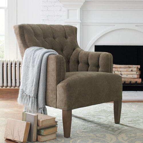 Birch Lane Lanier Chair