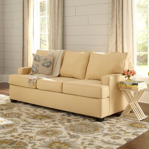 Birch Lane Clarkedale Sleeper Sofa