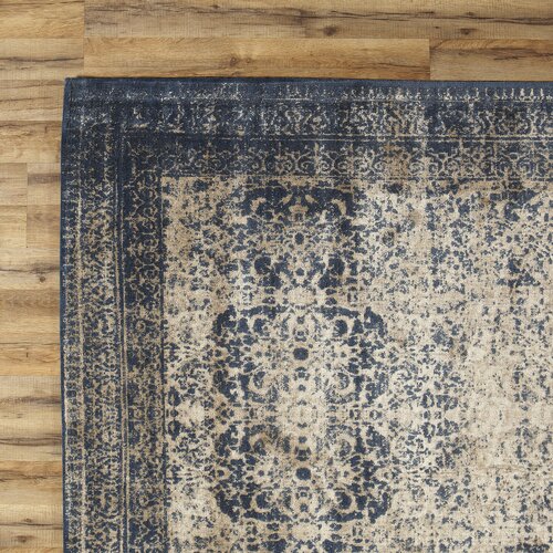 Birch Lane Bandhura Rug