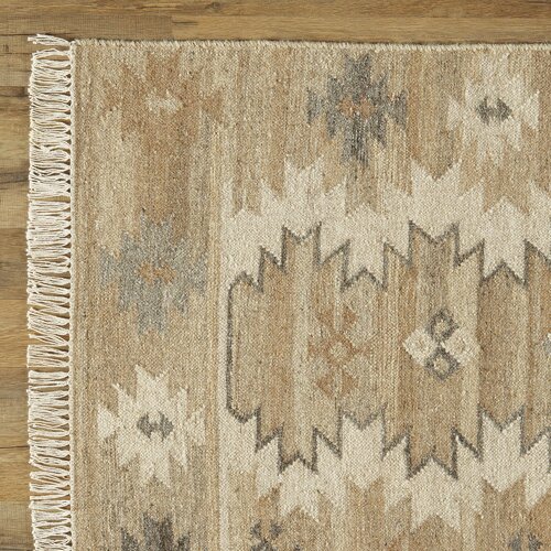 Birch Lane Caterina Rug