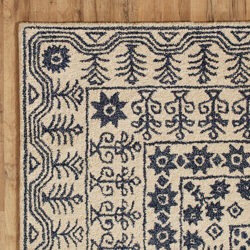 Birch Lane Hearst Rug