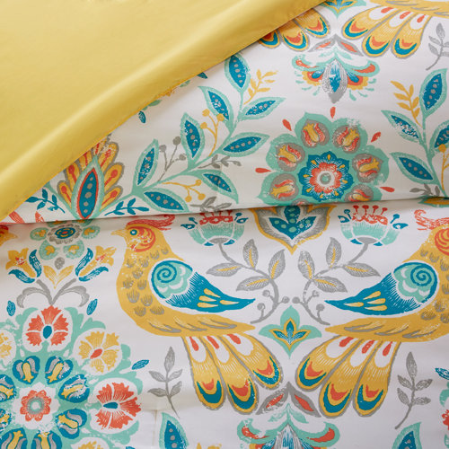 intelligent design nina comforter set intelligent design nina comforter set