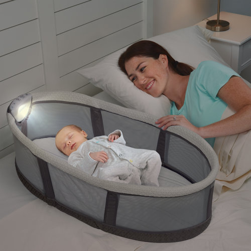 Infant CoSleeper Wayfair