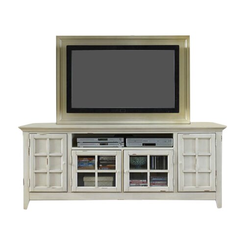 Woodbridge Home Designs New Generation TV Stand