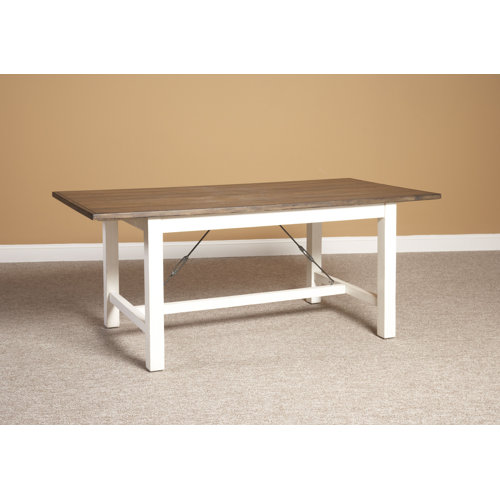 New Bedford Dining Table Wayfair