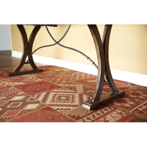 New Bedford Dining Table Wayfair