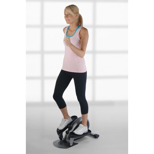 Stamina InMotion E1000 Elliptical Trainer