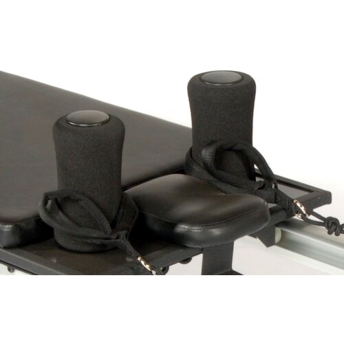 Stamina Aero Pilates Pro XP 556