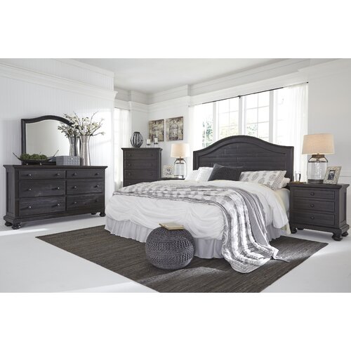 Signature Design By Ashley Caprivi 5 Pc. Bedroom Set(42).jpg