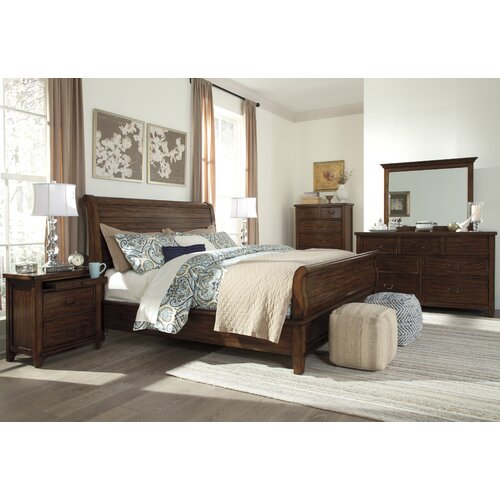 Signature Design By Ashley Alisdair 4 Pc. Bedroom Set(50).jpg