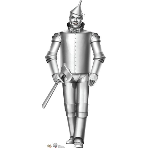 Advanced-Graphics-Tin-Man-Wizard-of-Oz-75-yrs-Cardboard-Stand-Up-1618.jpg