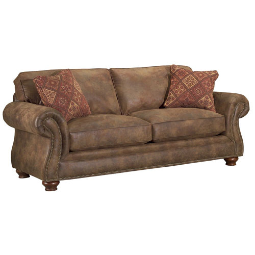 Broyhill Laramie Sleeper Sofa broyhill 174 laramie sleeper sofa reviews wayfair Broyhill Laramie Sleeper Sofa broyhill 174 laramie sleeper sofa reviews wayfair