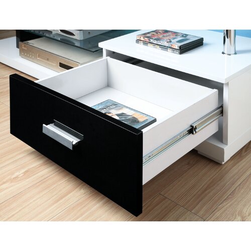 Hokku Designs Mayse TV Stand