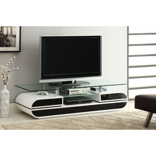 Hokku Designs Ethan TV Stand