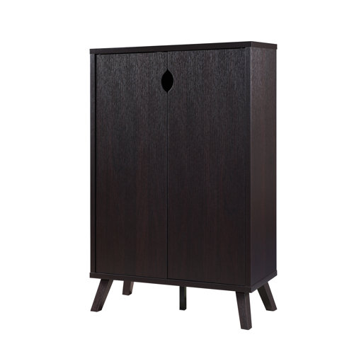 hokku designs kincade multi purpose storage cabinet reviews wayfair hokku designs kincade multi purpose storage cabinet reviews wayfair
