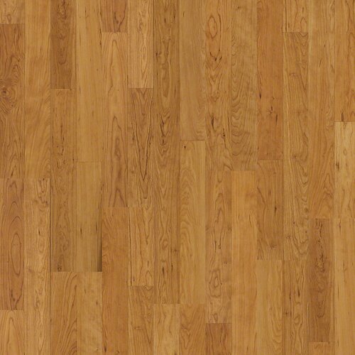 Natural Impact II 8 x 48 x 7.94mm Cherry Laminate in Pure Cherry by