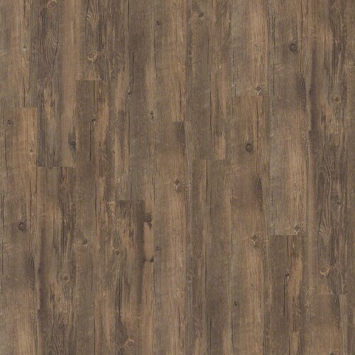 Floorte Classico 6 x 48 x 6.5mm Vinyl Plank in Antico by Shaw Floors