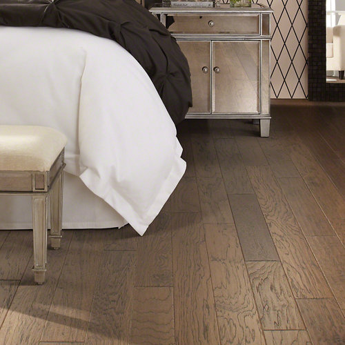 top 28 shaw flooring garden glen shaw prescott yorkchire hickory 17 99 sq ft per case shaw top 28 shaw flooring garden glen shaw prescott yorkchire hickory 17 99 sq ft per case shaw