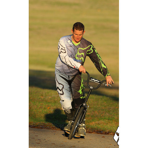 sbyke p20 skateboard bike hybrid kick scooter