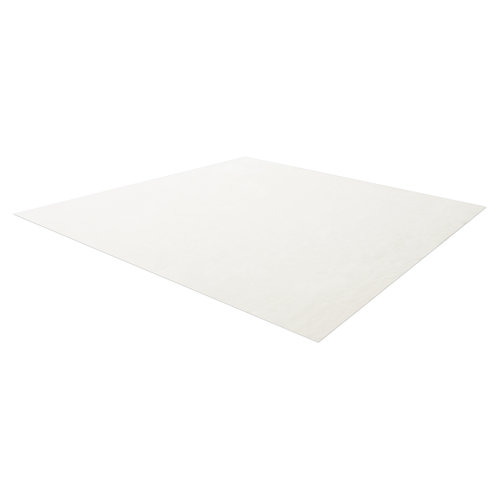 Malouf NonSlip Mattress Grip Pad & Reviews Wayfair