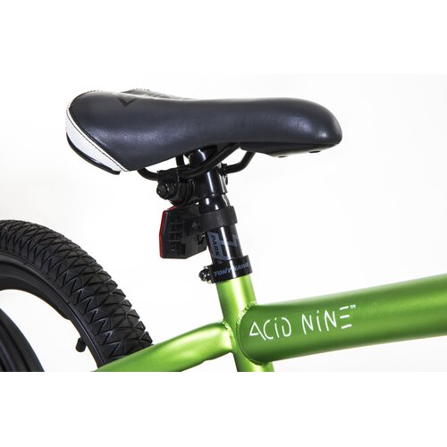 Boys Tony Hawk Park Series 18 Acid Nine BMX Bike by Dynacraft